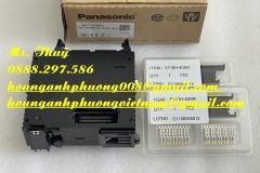 Mô đun Panasonic AFP7EXPS giá tốt - Hoàng Anh Phương