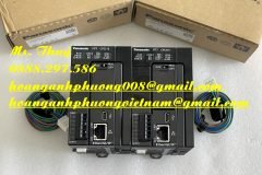 Hàng nhập Japan - Panasonic AFP0HC32ET - Giá ưu đãi