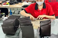 Kinh Doanh Đồ Da Thật Giá Tận Xưởng