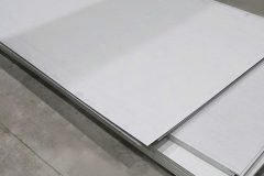 Inox 904L và những đặc tính nổi bật