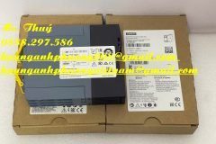 Siemens 3SK1111-1AB30 - Rờ le bảo vệ - Giá ưu đãi