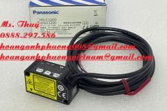 Cảm biến giá tốt - Panasonic HG-C1200 - Bình Dương