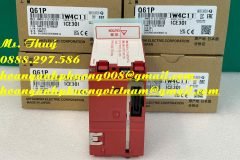 Module Q61P hãng Mitsubishi - Hàng Nhật giá tốt