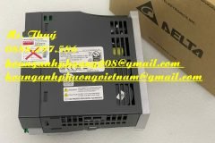 Bộ điều khiển Delta ASD-B2-0721-B - Thiết bị tự động hoá
