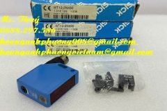 Sick WT12-2N430 - Cảm biến giá tốt - Giao hàng toàn quốc