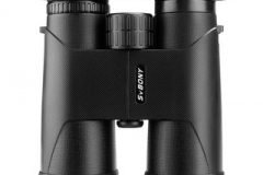 Ống nhòm SVBONY SA202 10×42 FMC