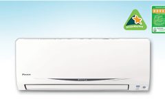 Máy lạnh treo tường Daikin cao cấp – Đắt nhưng cực kỳ đáng tiền