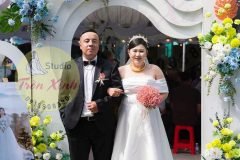 Cho Thuê Áo Vest Bigsize Lịch Lãm và Vừa Vặn