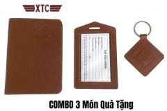 Hi mọi người mình là XƯỞNG SẢN XUẤT QUÀ TẶNG TRƯỜNG CHINH