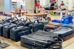 xu hướng xuất khẩu mặt hàng gì hiện nay