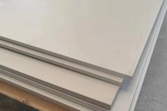 UNICO chuyên cung cấp tấm inox SUS329