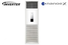 Máy Lạnh Tủ Đứng Panasonic Cho Quán Cafe – Nhà Hàng