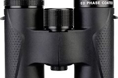 Ống nhòm SVBONY 8X32 ED