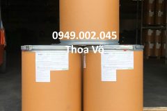 BETA-GLUCANASE – Enzyme tiêu hóa tăng hấp thu cho thủy sản và chăn nuôi