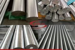 Inconel 718 trong ngành chế tạo - Unico Steel