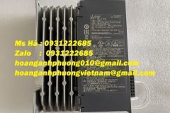Bán hàng mới mitsubishi MR-JE-40A dòng điều khiển servo