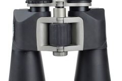 Ống nhòm APOLLO 10×50 HG