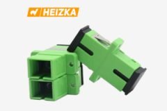 Adaptor Quang – Heizka