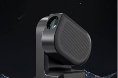 Kính thiên văn kỹ thuật số thông minh Seestar S50 ZWO.