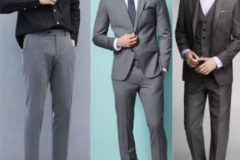 8 Mẹo nhỏ phối đồ nam mùa đông Hàn Quốc chuẩn như các Oppa