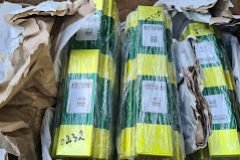 Van chia lưu lượng thủy lực, Thiết bị chia lưu lượng thủy lực,