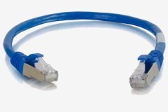 Heizka – Dây Nhảy CAT5E – Dây Nhảy ĐỒNG