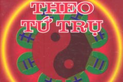 Cách xem mệnh theo Tứ Trụ trong bát tự