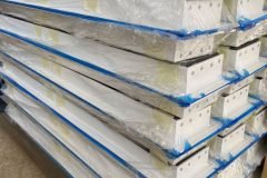 Muốn mua miệng gió máy lạnh giá rẻ? Triều An luôn có giá tốt nhất thị trường!