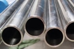 UNICO chuyên cung cấp ống inconel 825