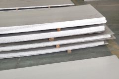 Tấm inconel 625_Unico