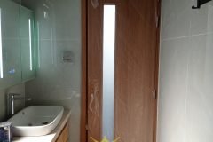 Báo giá cửa nhựa Composite mới nhất tháng 5