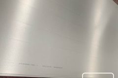 Tấm inox 310S/SUS310S_Unico Steel