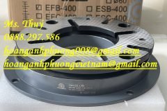 Yan clutch EFB-400 - Hàng cao cấp - BH 12 tháng