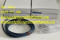 Cảm biến Omron E3C-VS3R 2M - Nhà phân phối Hoàng Anh Phương