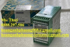 Bộ chuyển đổi Phoenix Contact MCR-f-UI-DC - Thiết bị giá tốt