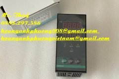 Bộ điều khiển Winpark CHB401 011 0112013 - Giao hàng toàn quốc