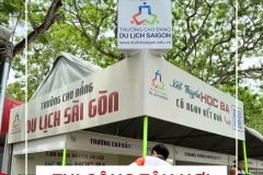 thiết kế in ấn backdrop cần thơ