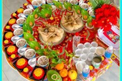 Đồ Thế Nam Và Đồ Thế Nữ Là Gì, Và Được Dùng Để Làm Gì