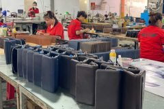 Xu hướng xuất khẩu sản phẩm tiềm năng của Việt Nam
