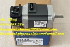 Mitsubishi nhập khẩu - Động cơ HF-KN13JD miễn ship toàn quốc