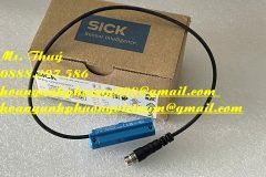 MPS-032TSTP0 - Cảm biến SICK mới - Giá tốt nhất