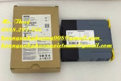 Safety Relay Siemens 3SK1211-1BB40 - Hàng mới 100%