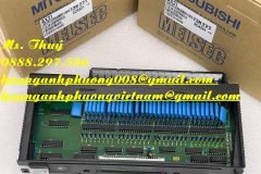 Module AX21 của Mitsubishi - Hàng Japan nhập giá ưu đãi