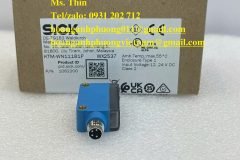 New 100% - Cảm biến quang Sick KTM-WN11181P - hàng bảo hành 12 tháng
