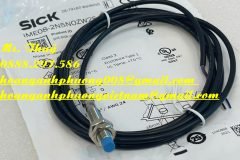 Nhà bán hàng giá tốt - Sick IME08-2N5NOZW2S - Cảm biến mới 100%