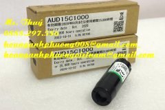 Chuyên cảm biến Azbil AUD15C1000 - Phân phối giá ưu đãi