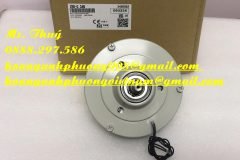 Thắng từ Mitsubishi chính hãng - ZKB-0.3AN - Hàng Nhật