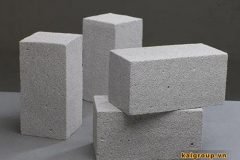 Sử dụng vật liệu tái chế trong xây dựng là bước đi bền vững cho tương lai