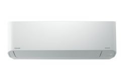 Máy lạnh treo tường Toshiba Inverter – Giải pháp tiết kiệm điện tối ưu