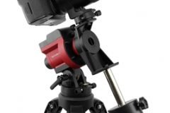 iOptron SkyGuider Pro